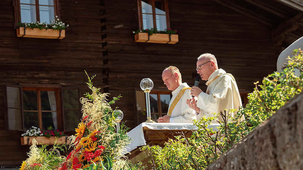 125 Jahre TMK St. Veit Gro\u00dfes Jubil\u00e4umsfest