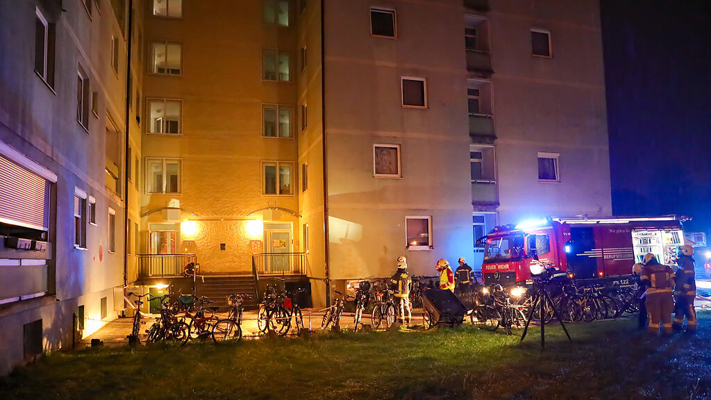 brand bessarabierstraße