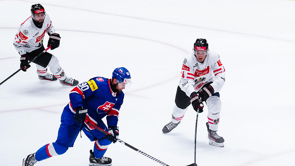 Eishockey.jpg