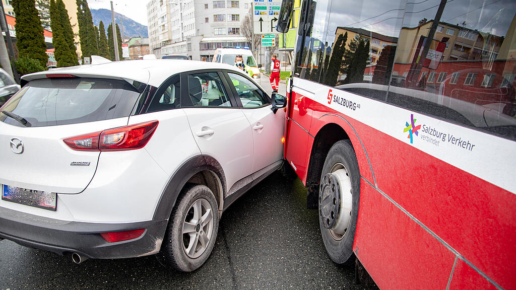 20220104_fmt_Vu-O-bus_ignaz_harrer_str_mw-11.jpg