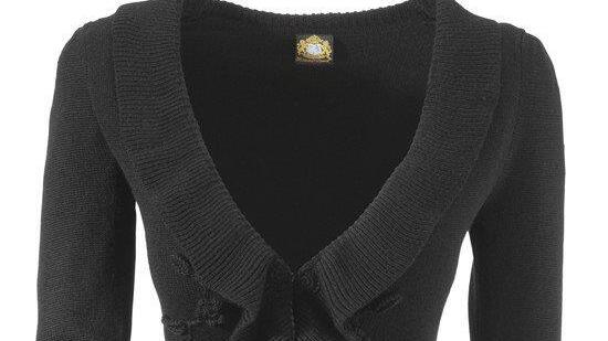 OTTO Trachten-Kollektion Herbst-Winter 2012