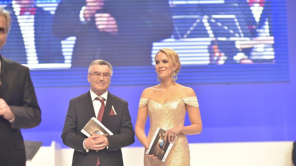 Leonidas-Gala 2015