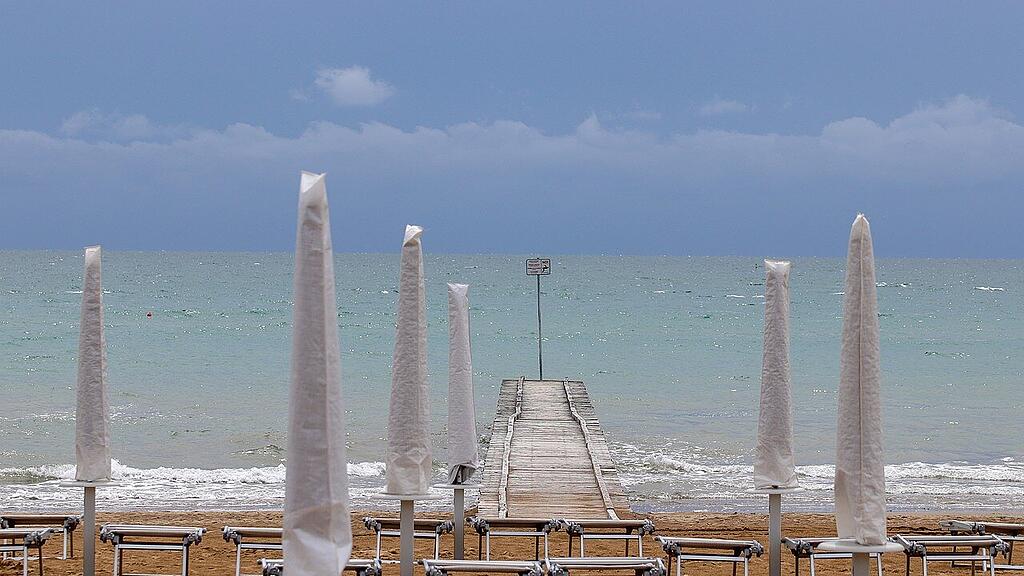 Jesolo