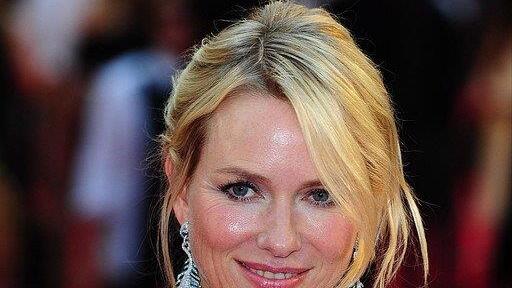 Frisurentrends im Winter 2013: So trägt Naomi Watts ihr Haar