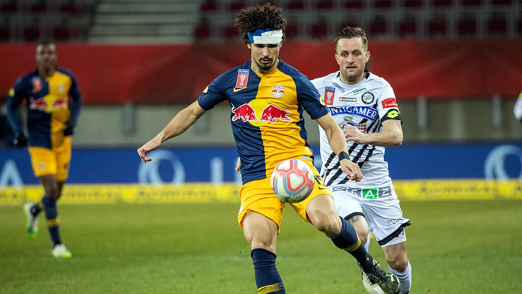 Sturm_Graz, FC_Red_Bull_Salzburg