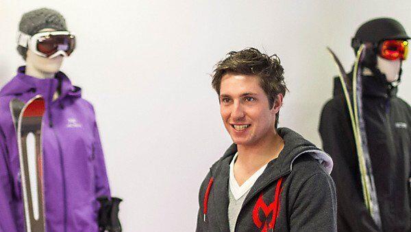 Hirscher will Ligety im RTL angreifen
