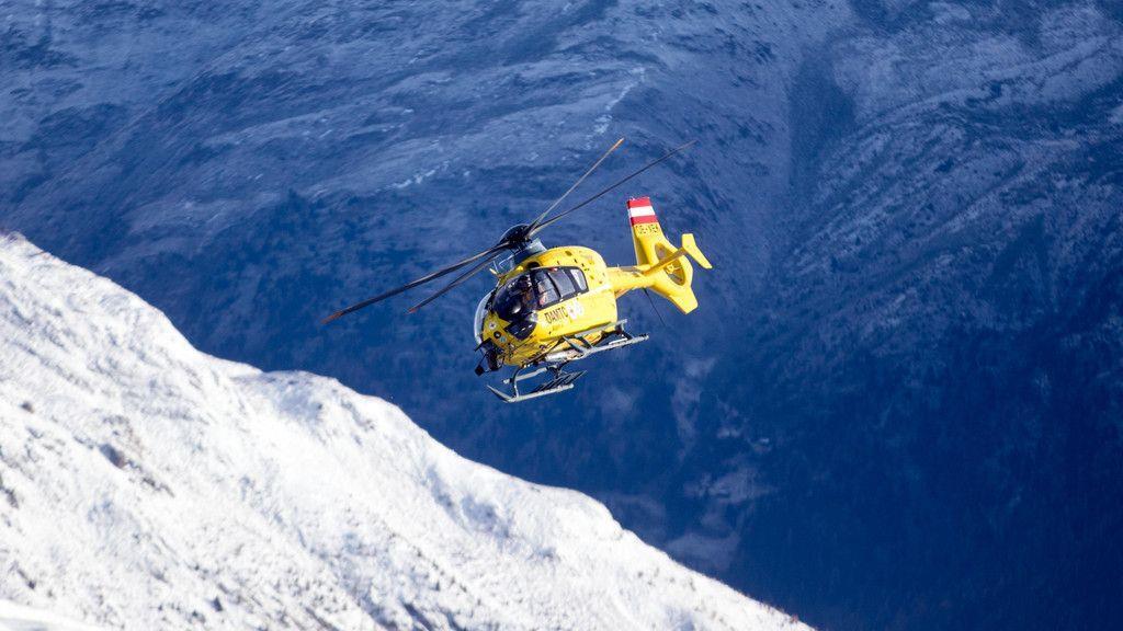 RTL Sölden Damen zweiter Lauf