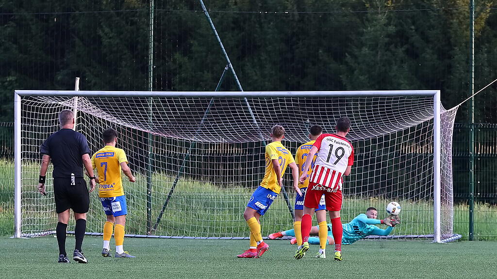 Faistenau_SAK_Landescup