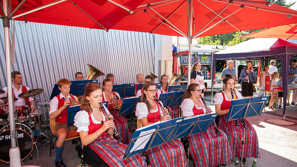 20210821_fmt_fest_ff_liefering_mw-2.jpg