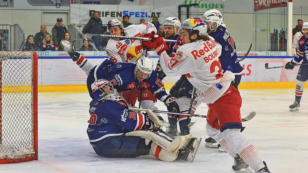Red Bull Salzburg_Fehervar AV19