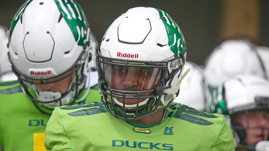 Salzburg Ducks_Mödling Rangers