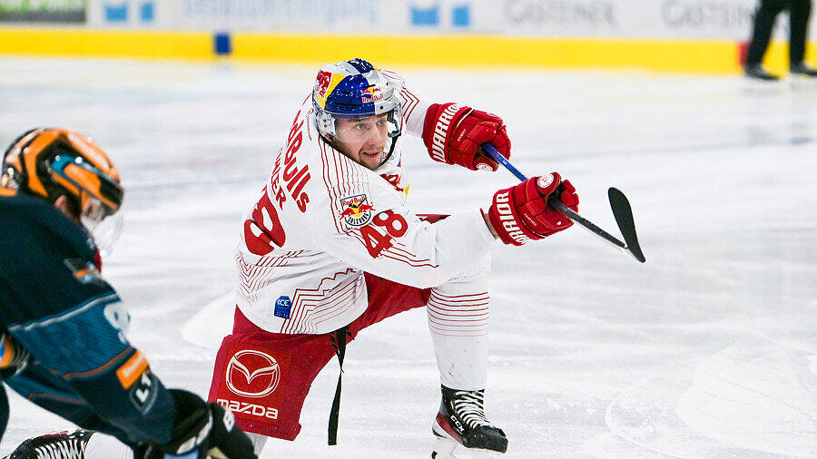 Red Bull Salzburg