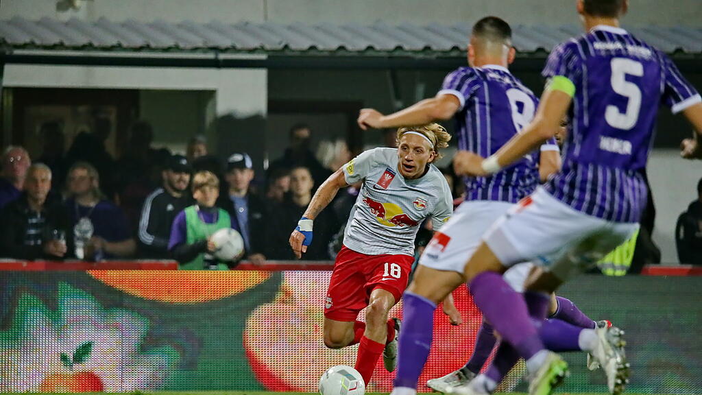 20230926_fmt_cup_austria_sbg_vs_red_bull_sbg_KJ027.JPG