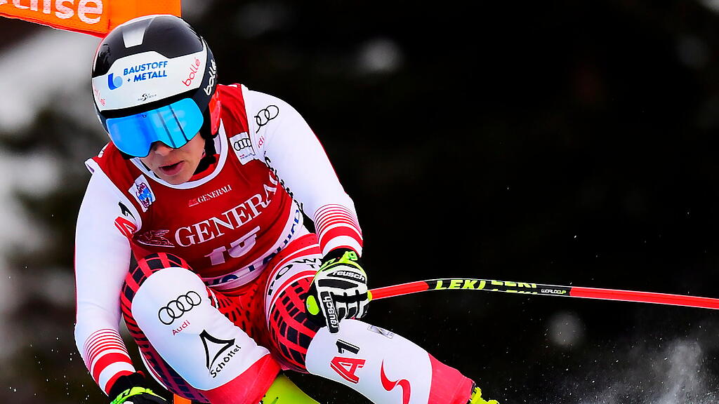 Canada WCup Lake Louise Skiing = - Meldungsliste(1) - AP-Bild - 30.11.18 - 22.06 - AP21721 - Vollbild.jpg