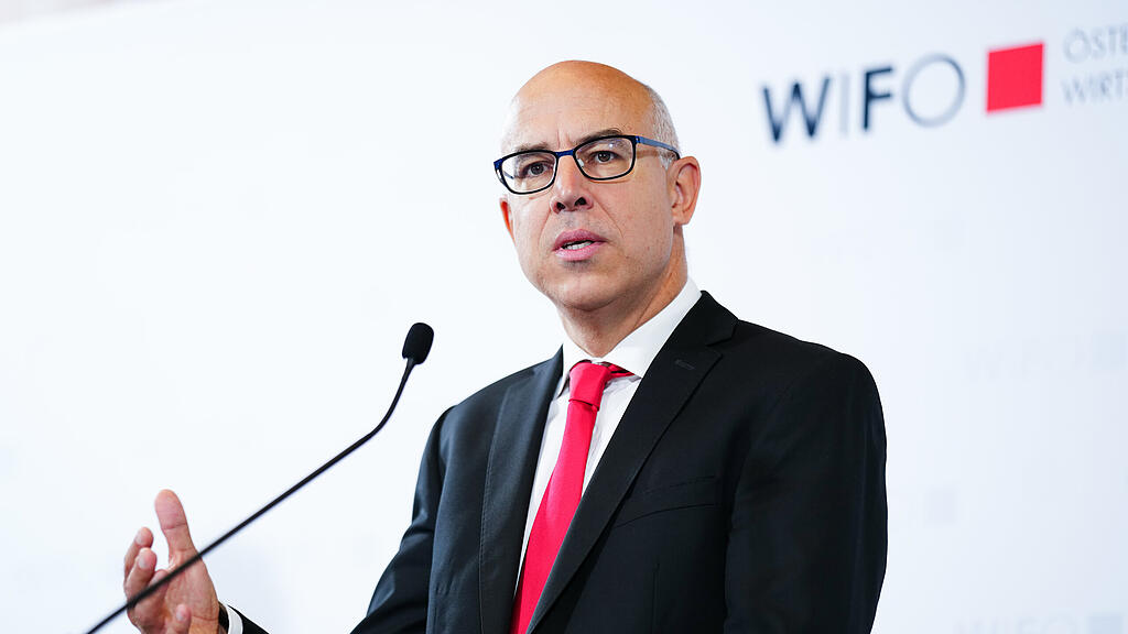 WIFO
