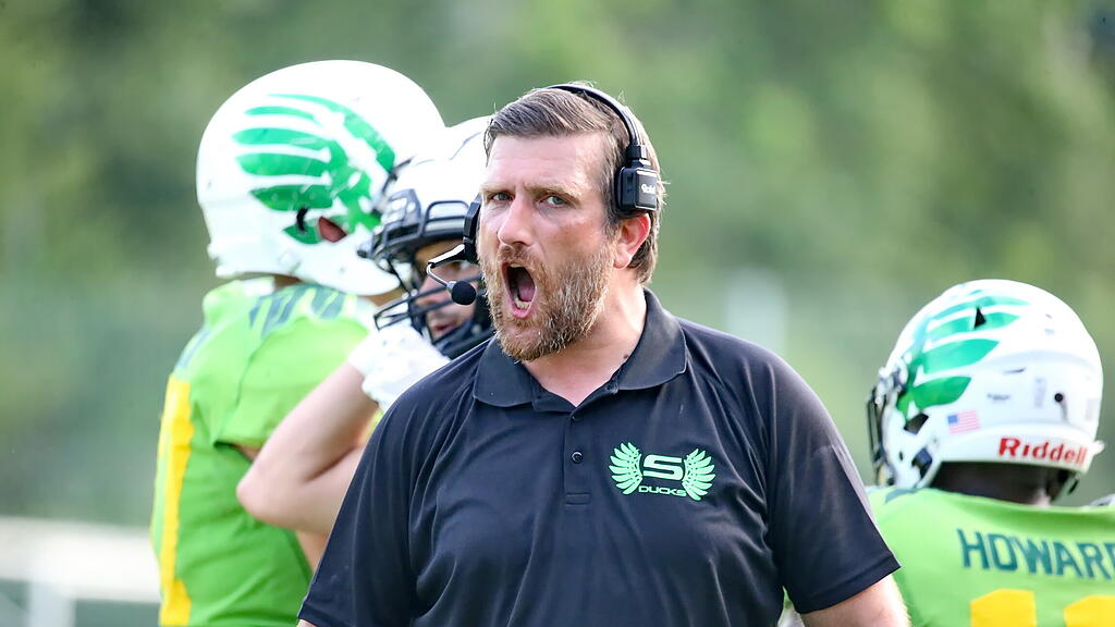 20240706_fmt_sbg_ducks_vs_danube_dragons_KJ051.JPG