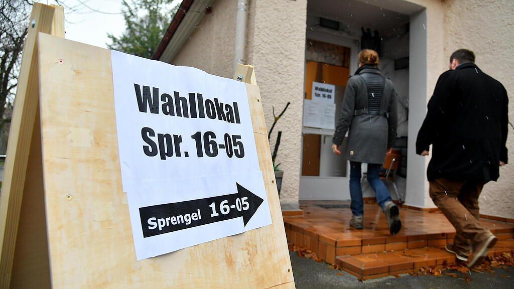 symb_wahllokal