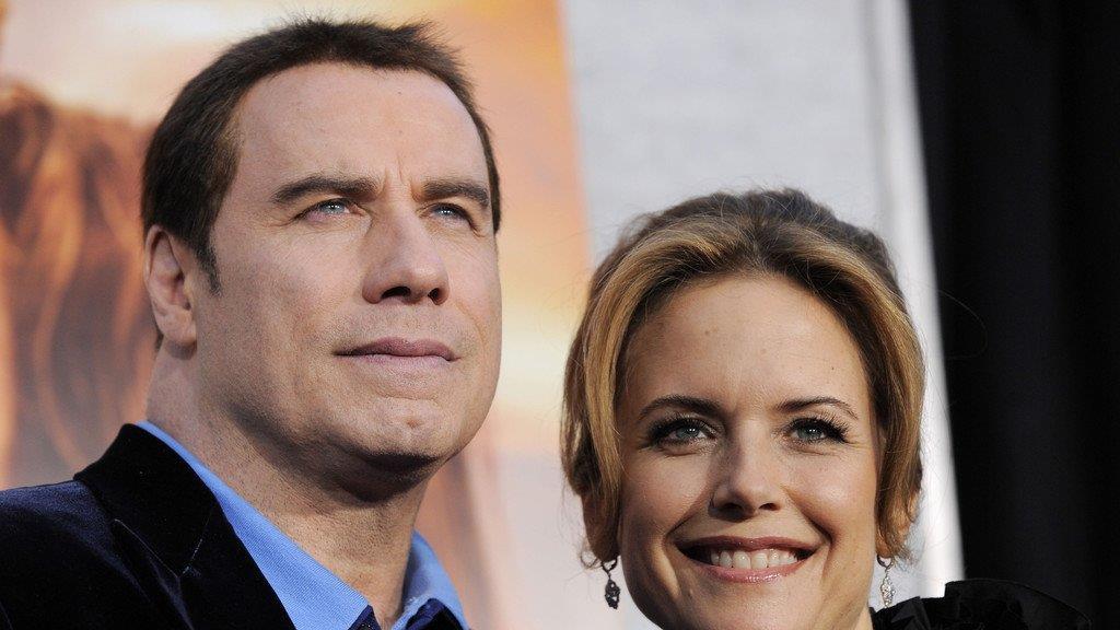 Scientology: Diese Stars sind Mitglieder