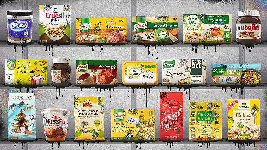 Foodwatch