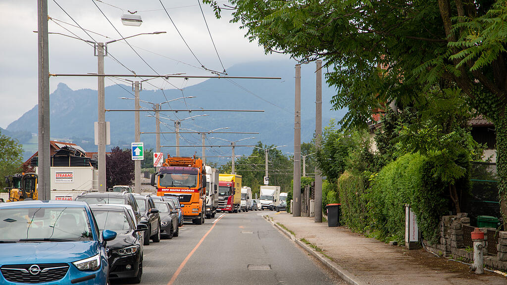 20220628_fmt_gasaustritt_muencher_bundes_mw-6.jpg