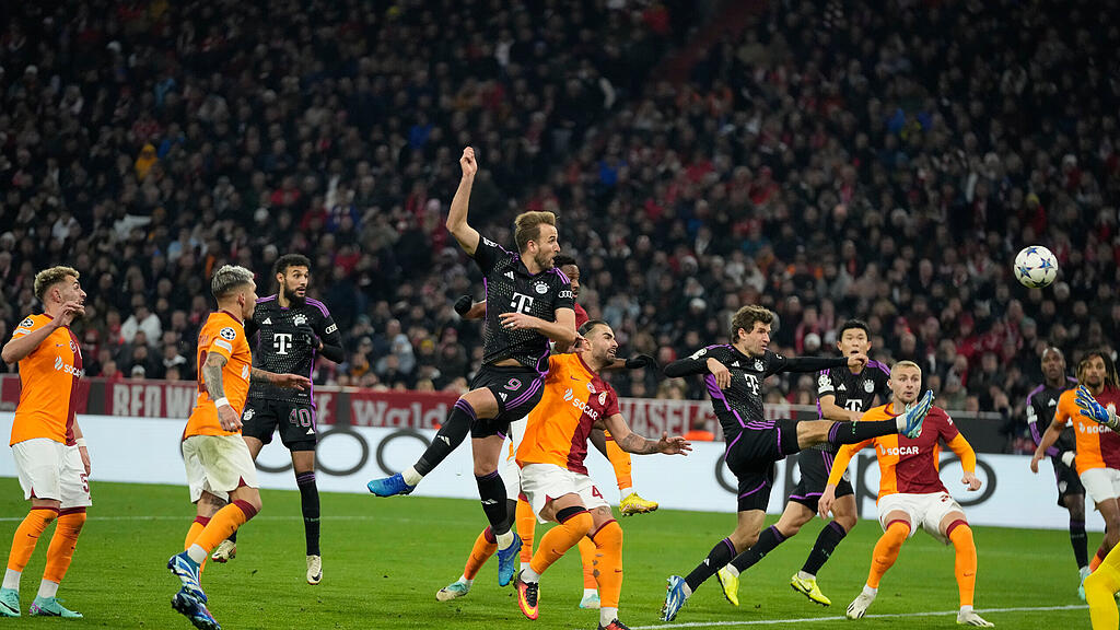 Bayern_Galatasaray