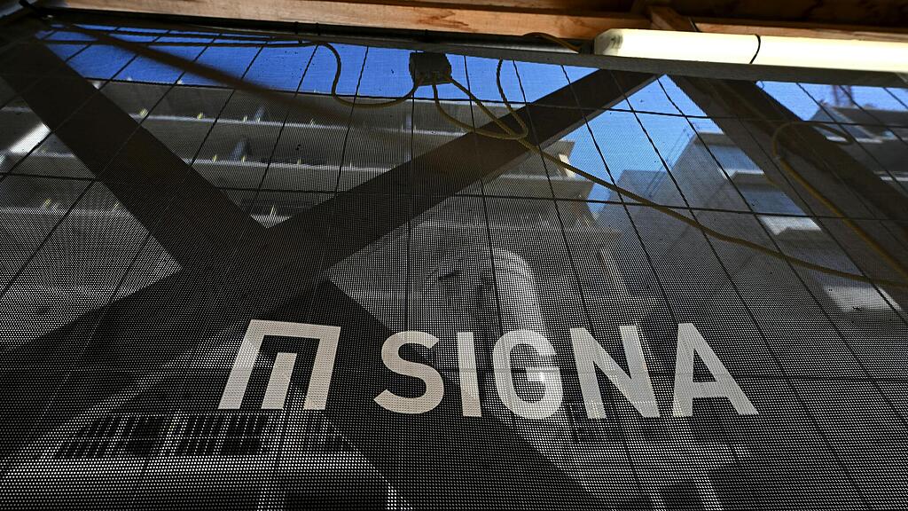 Signa
