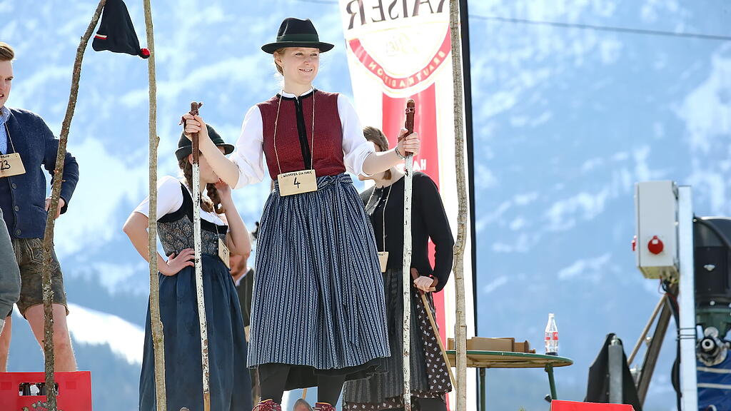 20230319_fmt_nostalgie_skirennen_abtenau_KJ018.JPG
