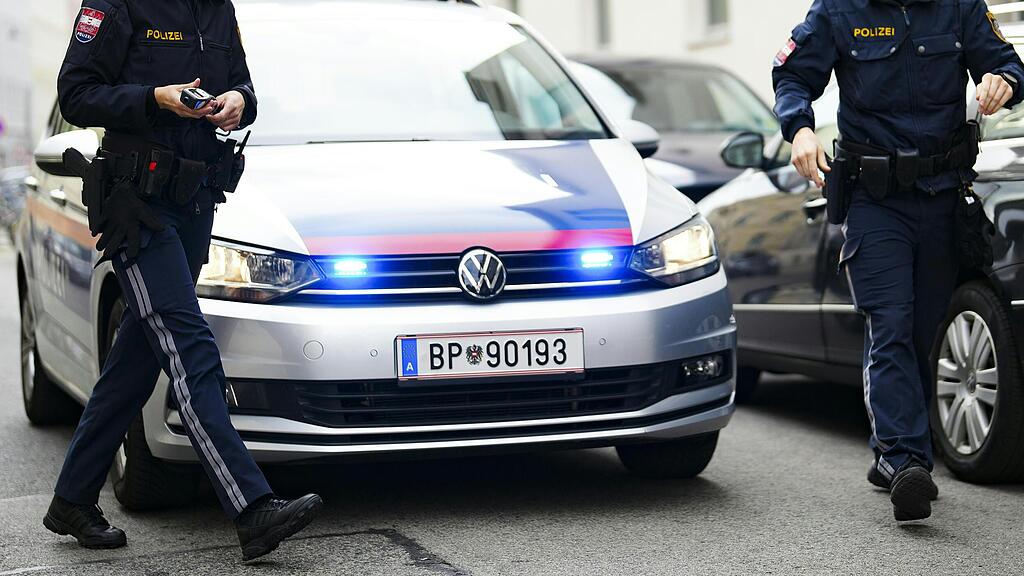 symb_Polizei, symb_Polizeieinsatz, symb_Polizeikontrolle