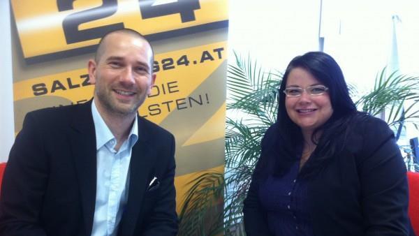 Wahlkampf der Piraten