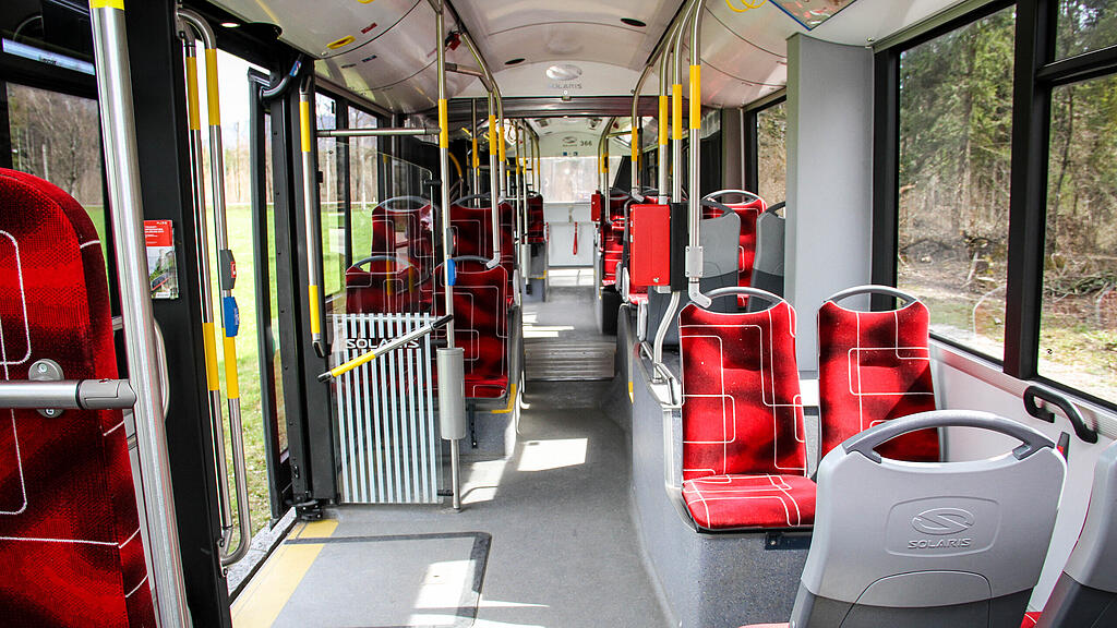 symb_obus, symb_bus, symb_Schulbus