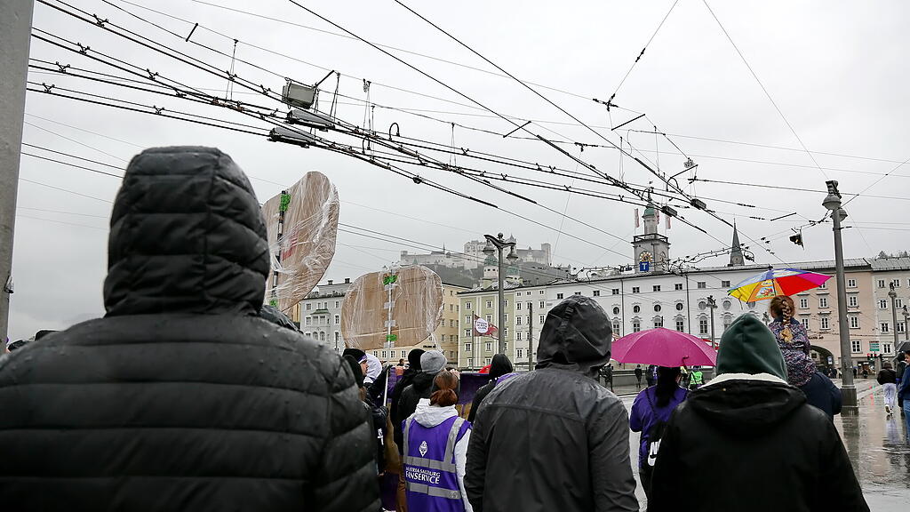 20221105_fmt_austria_demo_stadion_KJ012.JPG