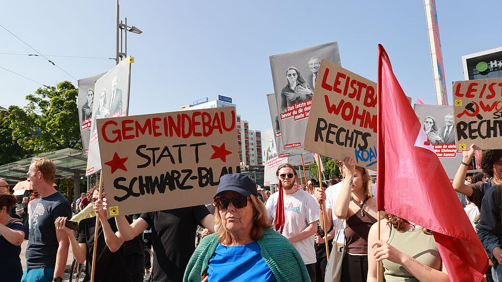 Demo_Salzburg20230529023.jpg