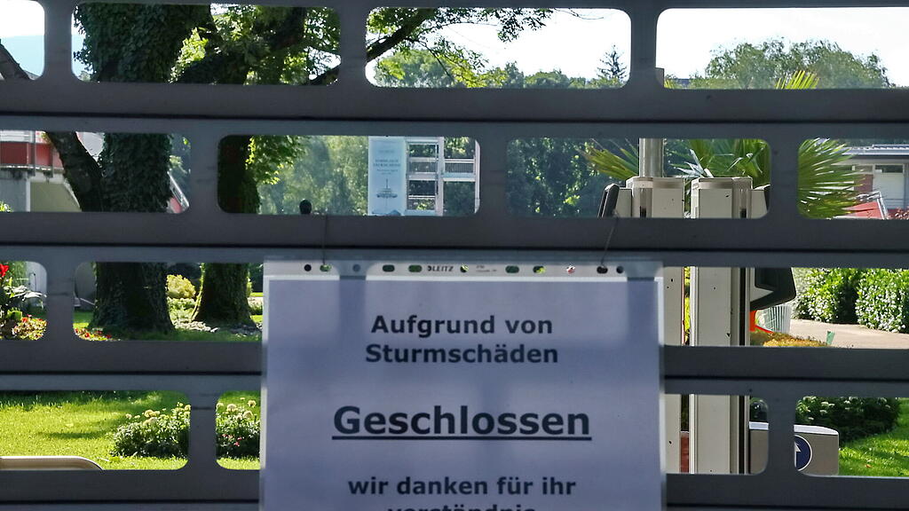 lepi unwetter schäden