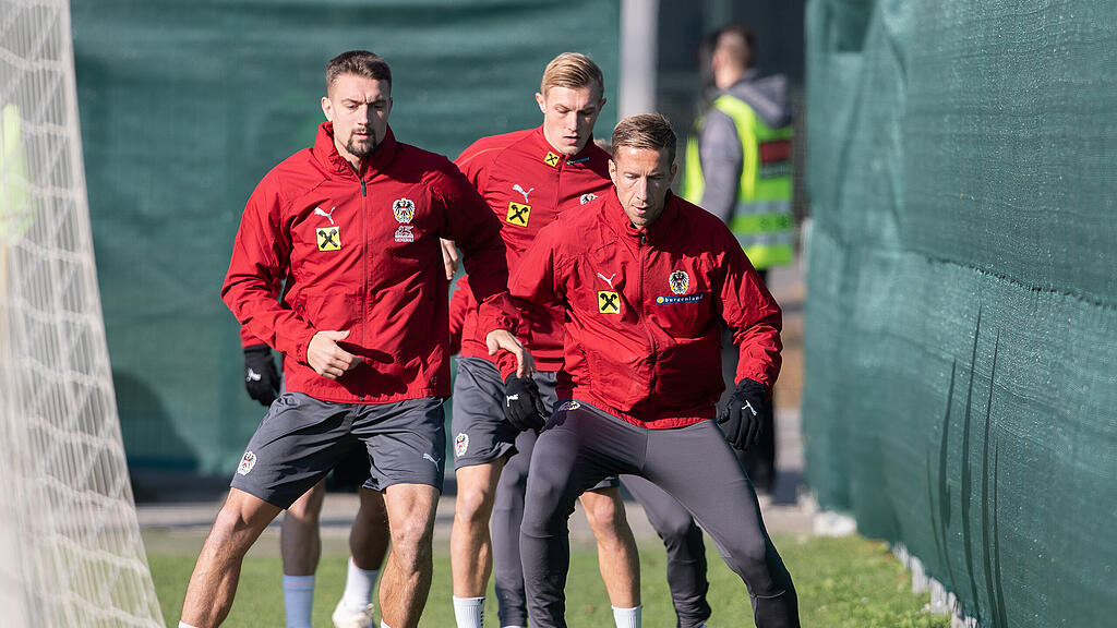 Red Bull Salzburg