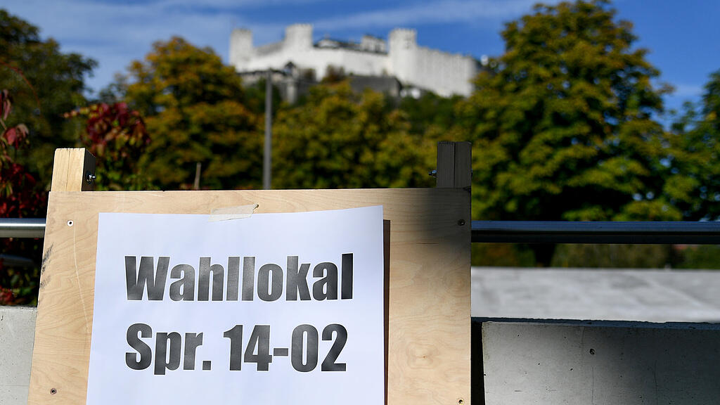 wahllokal stadt.jpg