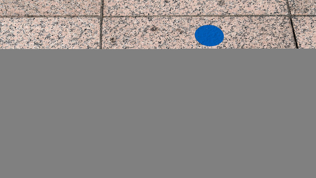 Rollstuhl, SB, Behinderte, Behindertenparkplatz