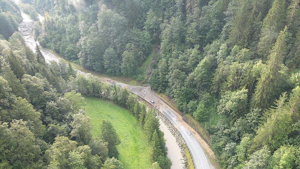 DJI_20240813074836_0010_W.jpg