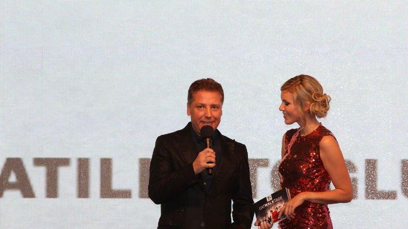 Europark feiert Geburtstag