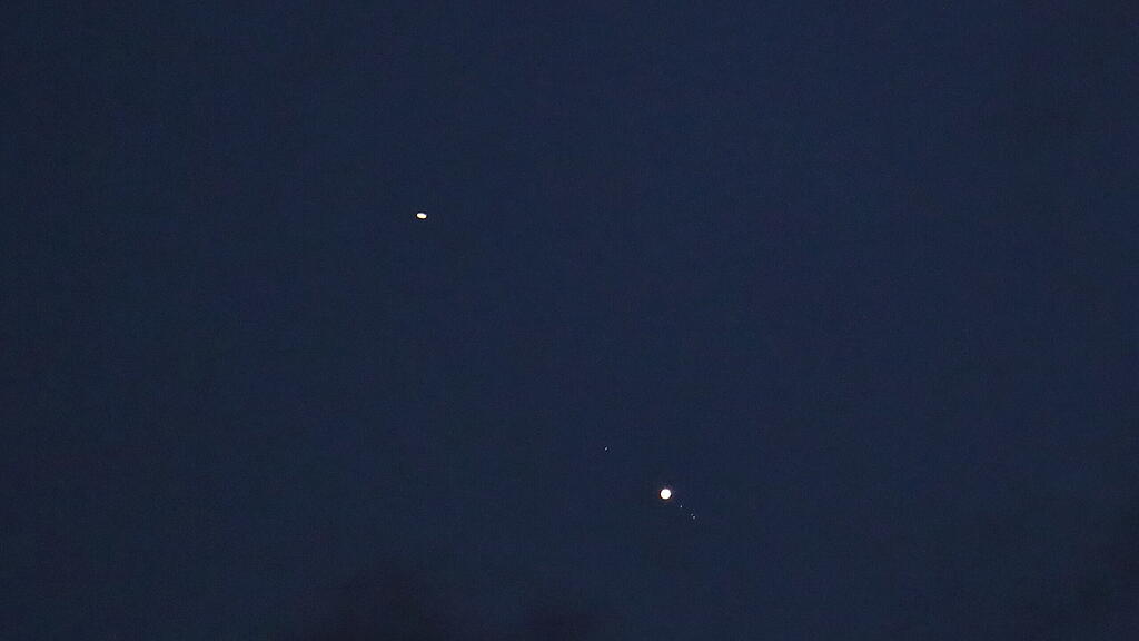 20201217fmt_mondsaturnjupiter_ta_003.JPG