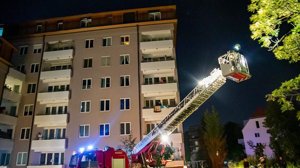 20210925_fmt_LED_Kerze_feuerwehreinsatz_mw-5.jpg