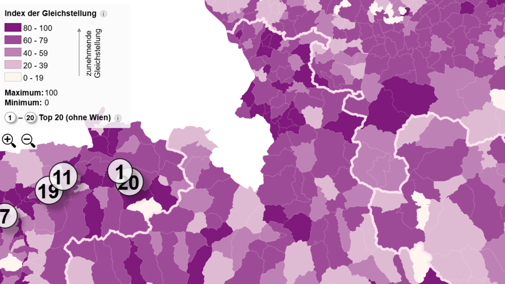 Kinderbetreuung_Salzburg.png