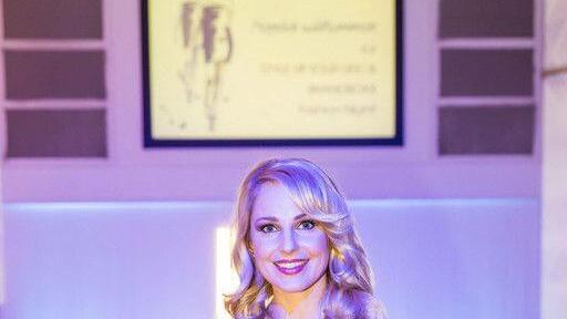 Fashion Premiere in der Brandboxx II