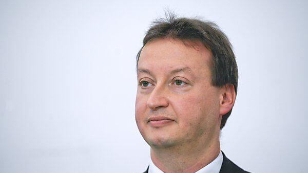 Schipka sieht auf politischer Ebene auch Fortschritte