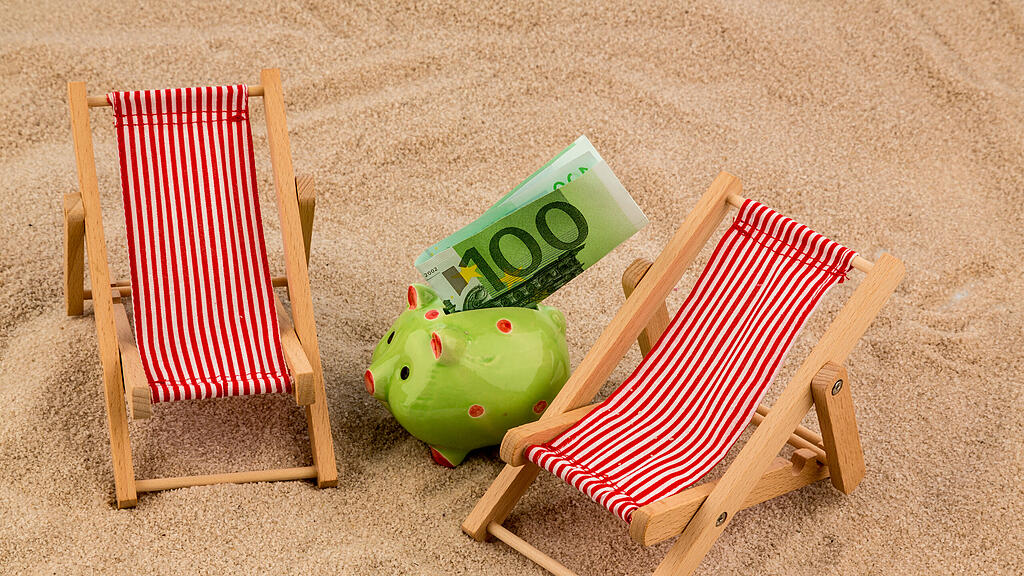 symb_urlaub symb_sommer symb_strand symb_reisen