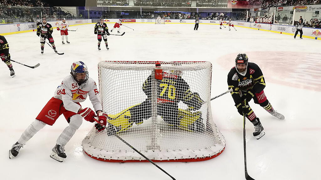 Salzburg_Capitals