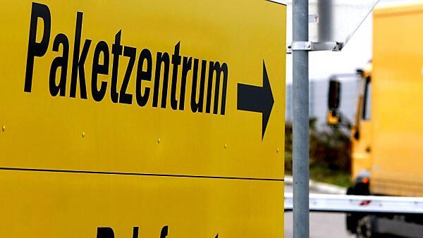 Einmal-Effekt ließ Gewinn ansteigen