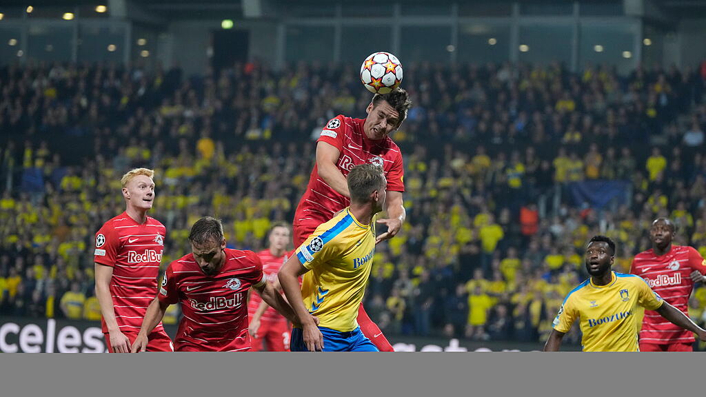 Bröndby_Salzburg