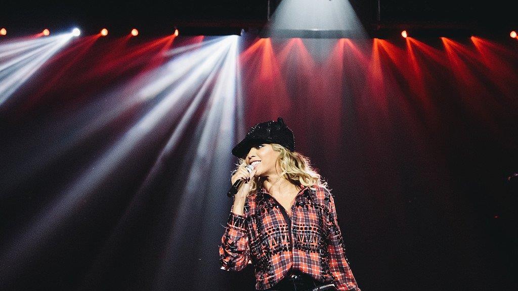 Beyoncé