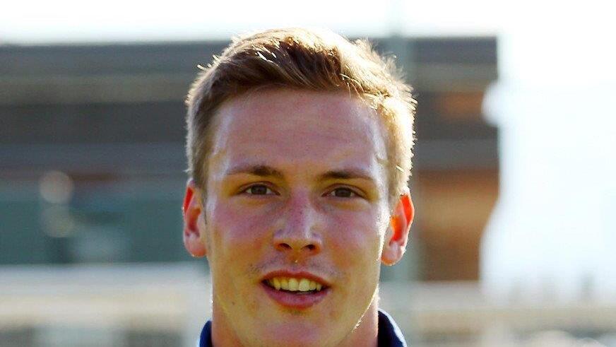 Test: Liefering - Neumarkt