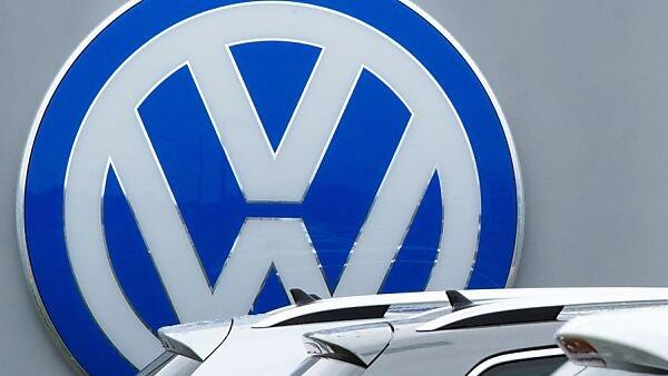 VW muss wegen Krise sparen